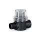 Fresh water pump 18.9 l/min