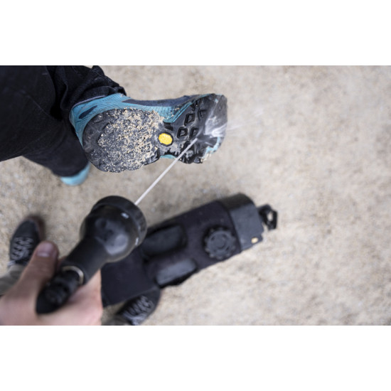 WaterPORT 4.0 - 15 l