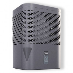 Air One dehumidifier with refill pack