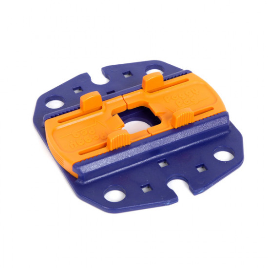 Fix&Go Anchor Plate - Set of 1