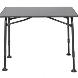 Camping table AIRCOLITE 100 Black Edition