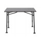 Camping table AIRCOLITE 100 Black Edition