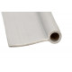 Sealing bead - Medium grey - Round profile - Ø 5 mm - 5 m