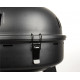 Family Table tabletop gas grill - 50 mbar