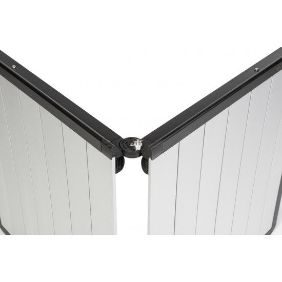 Dinemic 4 camping table