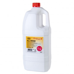 All-rinse sanitary fluid - 2 l