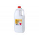 All-rinse sanitary fluid - 2 l