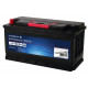 AGM battery T100Ah - Battery for T5 / T6 front seat