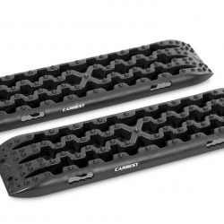 Sand ladders including bag (set of 2)