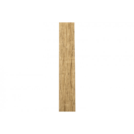 Edge banding for edge banding machines - oak - 10 m