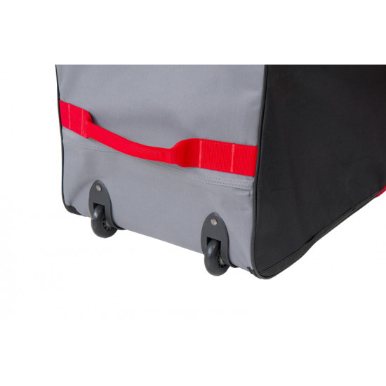 Mega Bag Elite bag for awning and tent accessories