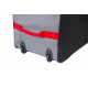 Mega Bag Elite bag for awning and tent accessories