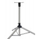 VuQube Auto II Tripod