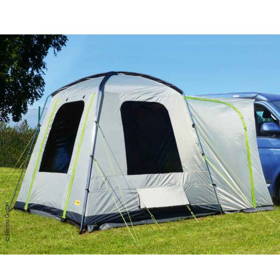 Inner tent Tour Dome - for mini campers, 200 x 140cm
