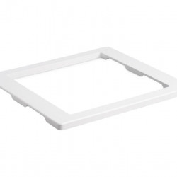 Dometic adapter frame Micro Heki
