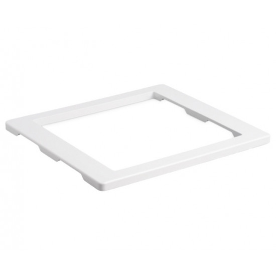 Dometic adapter frame Micro Heki