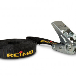 Ratchet strap, 5m