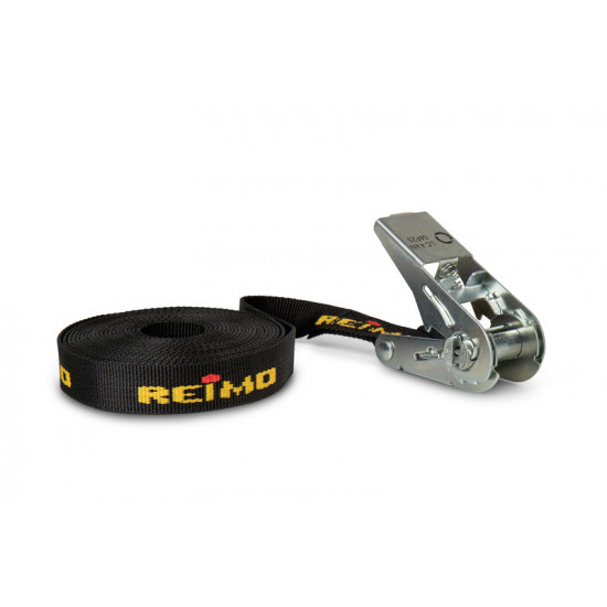 Ratchet strap, 5m