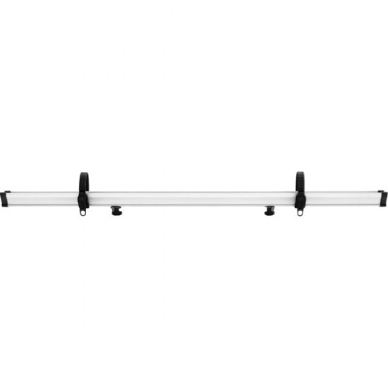 4. Rail for Esse4 with adapter and spacer