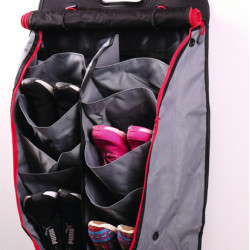 Shoe organizer Fiamma Pack for Shoes