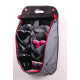 Shoe organizer Fiamma Pack for Shoes