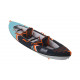 COLORADO KIT kayak for 2 adults