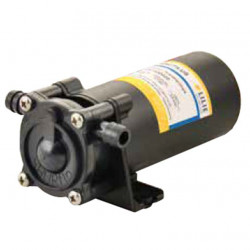 Shurflo pump Nautilus 12V 3.8 l/min 0.7bar