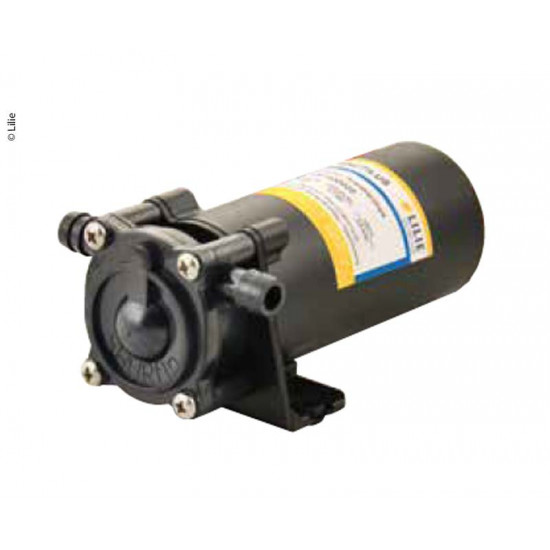 Shurflo pump Nautilus 12V 3.8 l/min 0.7bar