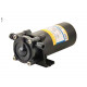 Shurflo pump Nautilus 12V 3.8 l/min 0.7bar