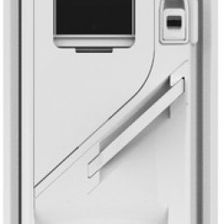 Cab door 1950x550 2xFAP right