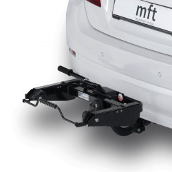 BackCarrier base carrier for BackBox/BackPower/BackWork