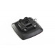 ROKK - self-adhesive base for mounting system