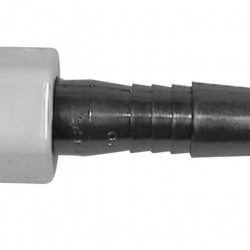 loose flange connection