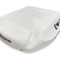 EVER evaporative air conditioner