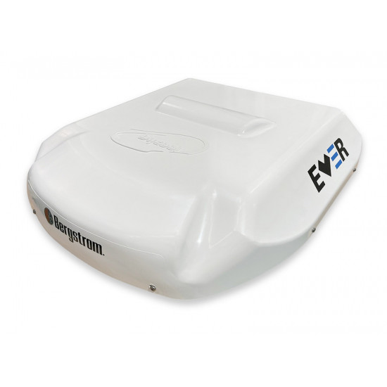 EVER evaporative air conditioner