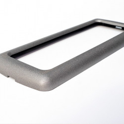 CBE decorative frame 3-fold