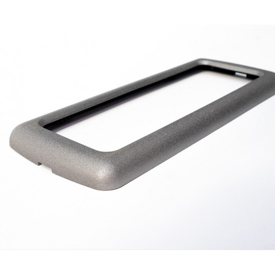 CBE decorative frame 3-fold