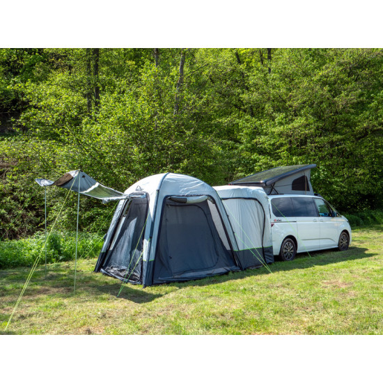 UniVan Air inner tent
