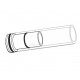 Superseal 12mm support sleeve for Speedpex tube