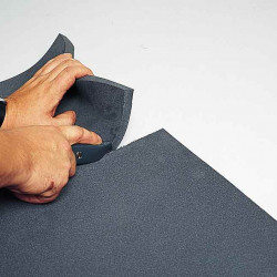 Reimo X-trem Isolator Soft - 20 mm - plate 100 x 200 cm