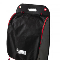 Shoe organizer Fiamma Pack for Shoes