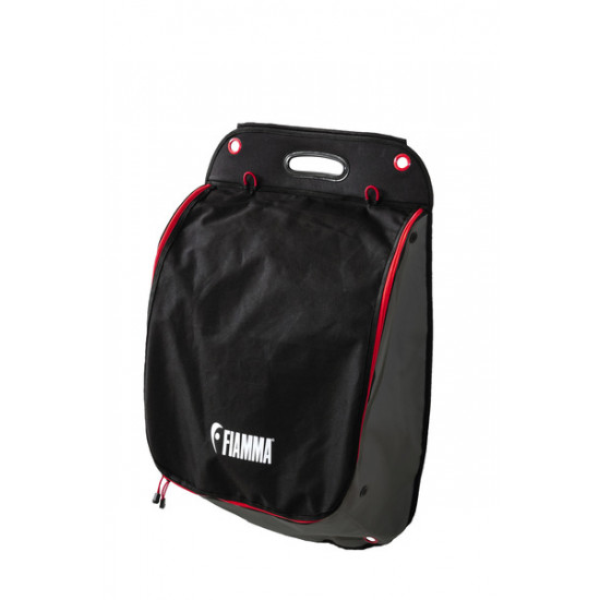 Shoe organizer Fiamma Pack for Shoes