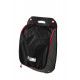 Shoe organizer Fiamma Pack for Shoes