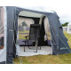 ESPRIT caravan awning extension - suitable for 360+420 Pro