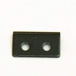 twist locks