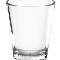 Estella shot glasses