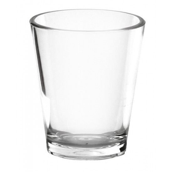 Estella shot glasses