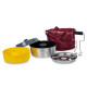 Omnia oven kit Maxi non-stick Reimo Edition