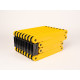 Uniko 6-in-1 Folding Ramp - 1 piece