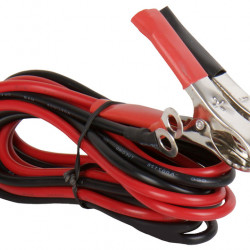 PowerLoad Charger – 10A